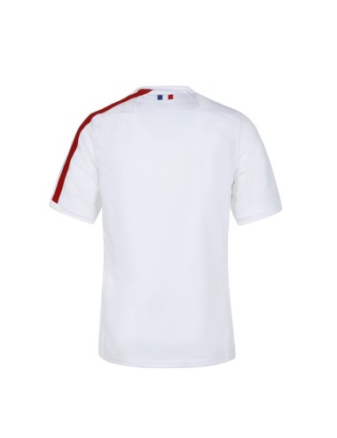 FFR XV Maillot Replica SS Enfant new opt RUGBY STORE EQUIPE DE FRANCE