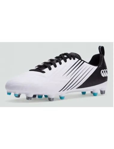 CCC SPEED 3.0 SG AM WHITE/BLACK/ANGEL BLUE