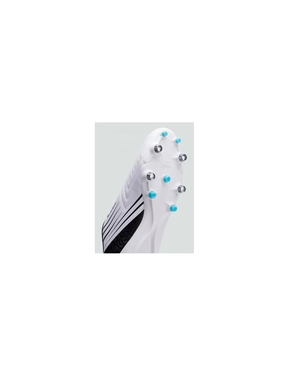 CCC SPEED 3.0 SG AM WHITE/BLACK/ANGEL BLUE