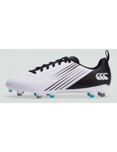 CCC SPEED 3.0 SG AM WHITE/BLACK/ANGEL BLUE