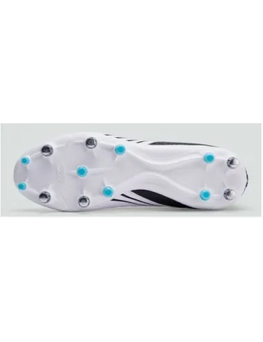 CCC SPEED 3.0 SG AM WHITE/BLACK/ANGEL BLUE