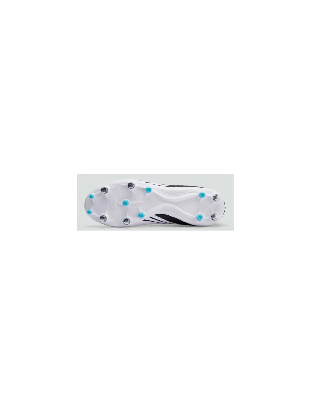 CCC SPEED 3.0 SG AM WHITE/BLACK/ANGEL BLUE