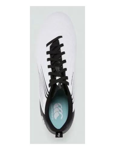 CCC SPEED 3.0 SG AM WHITE/BLACK/ANGEL BLUE