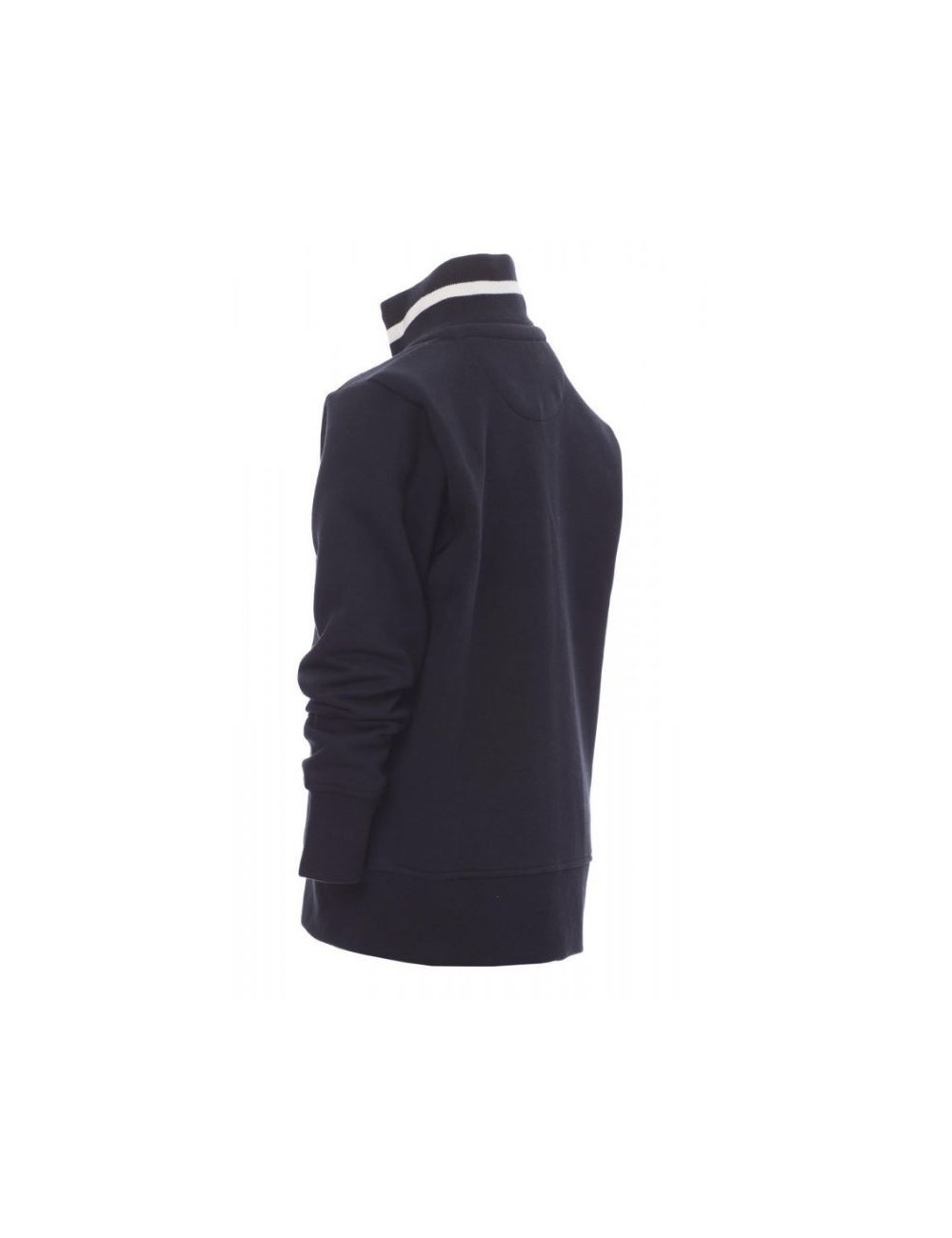 VESTE SANS CAPUCHE ENFANT JUNIOR+