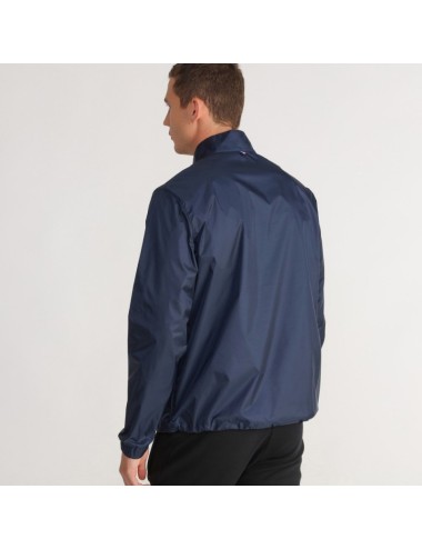 FFR TRAINING Windbreaker M dress blues