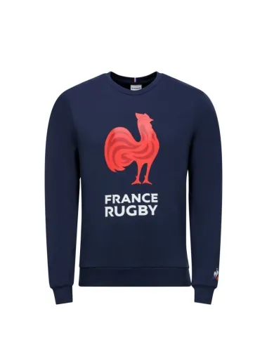 FFR FANWEAR Crew Sweat N°1 WCJ M dress b