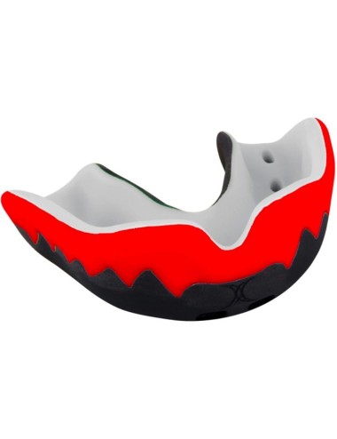 P/DENTS VIPER PRO3 NR/RGE junior et senior
