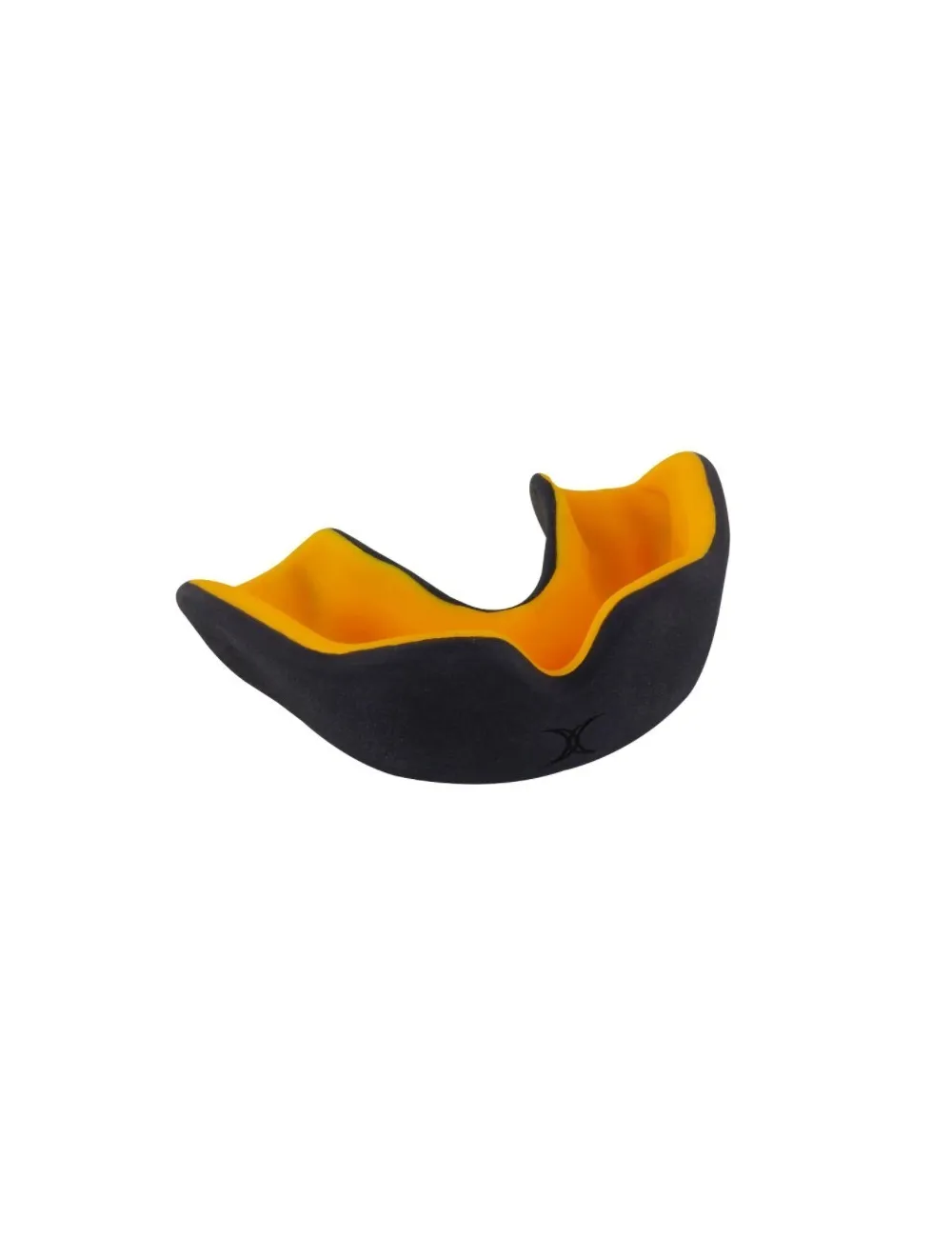P/D X BRACE DD APPAREIL DENTAIRE  NR/OR junior et senior