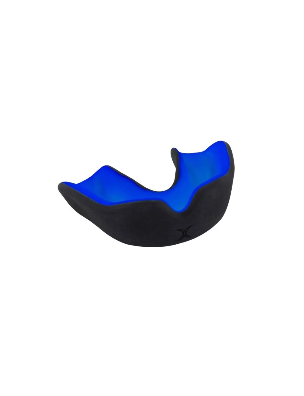 P/D X BRACE DD APPAREIL DENTAIRE NR/BLEU junior et adulte