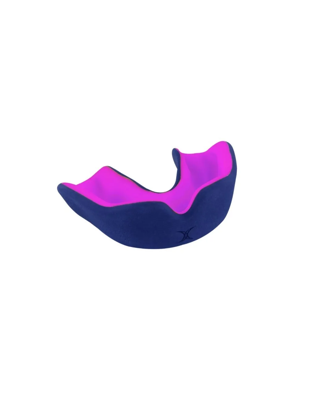 P/D X BRACE DD APPAREIL DENTAIRE MAR/ROS junior et senior