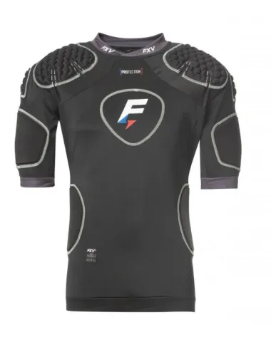 EPAULIERE FORCE JUNIOR