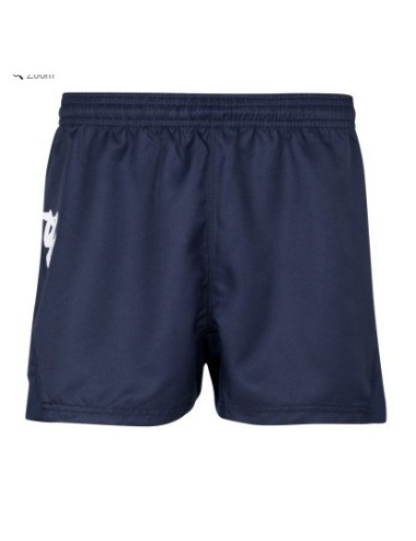 SHORT SALENTO MARINE