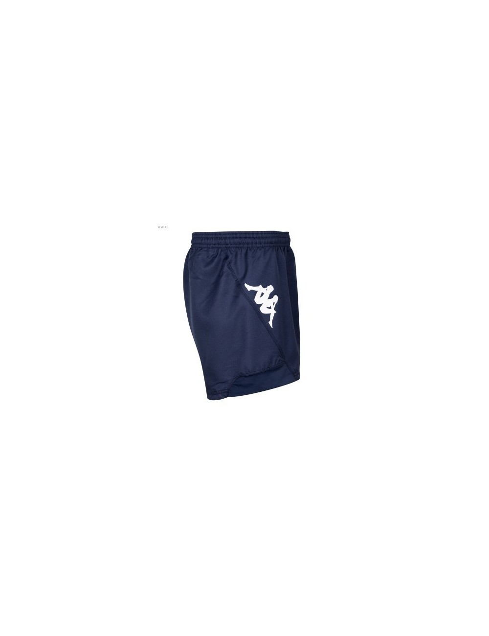SHORT SALENTO MARINE