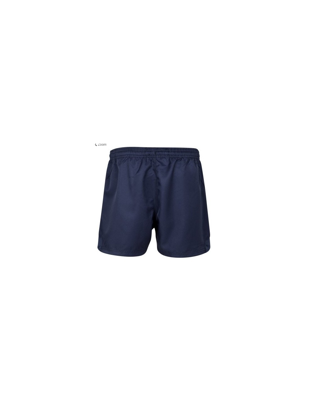 SHORT SALENTO MARINE
