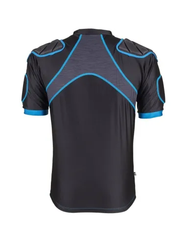 B/ARM XP 300 BLACK/blue