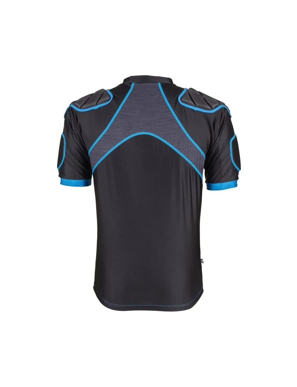 B/ARM XP 300 BLACK/blue