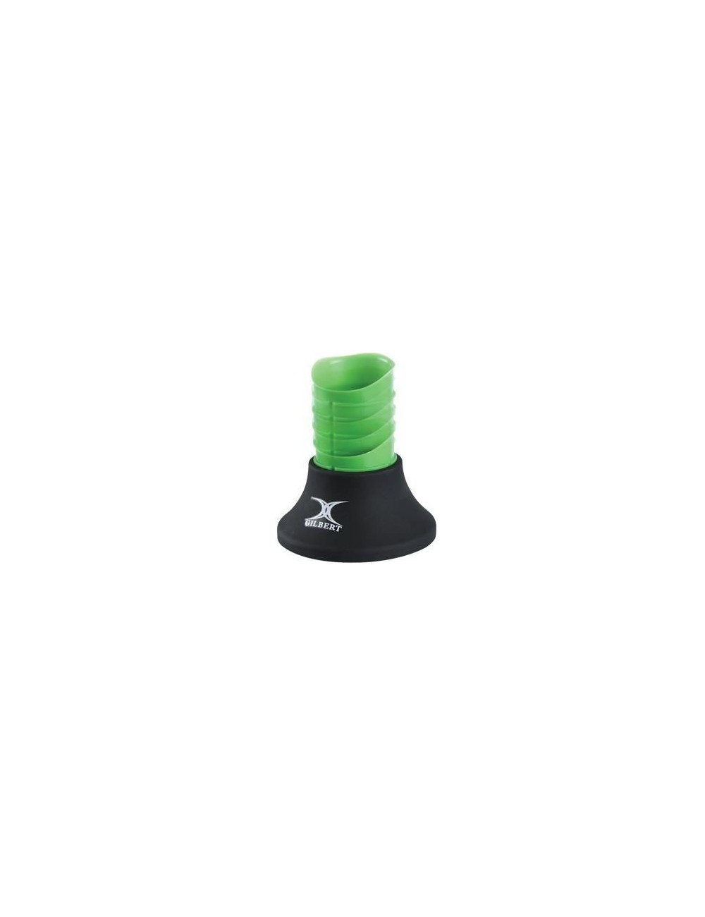 kicking tee telescopic