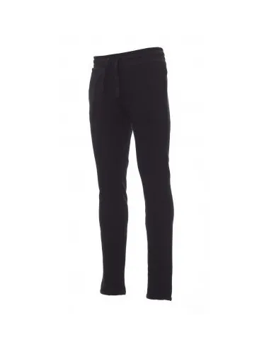 Jogging + homme noir MDD