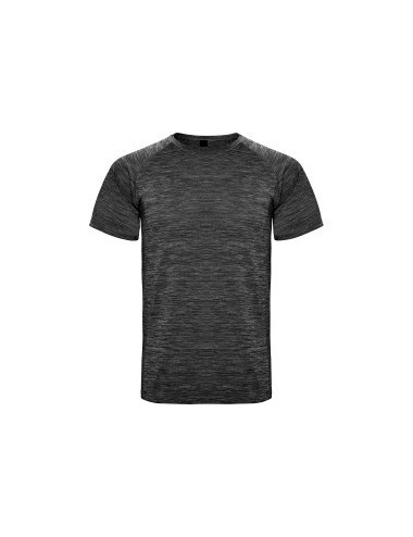 T shirt chino RS marine MDD