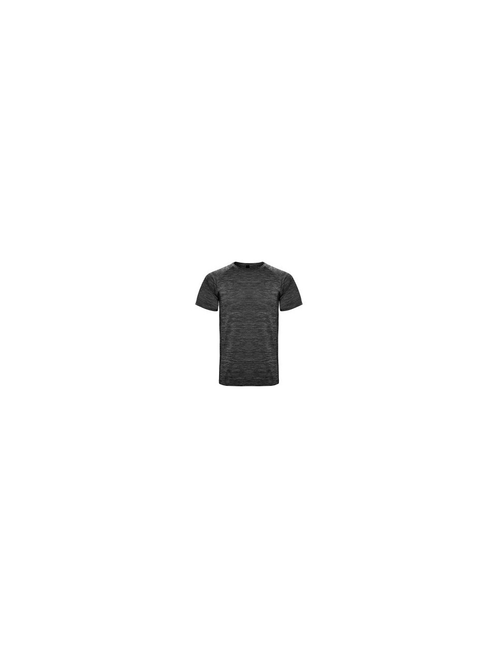 T shirt chino RS marine MDD