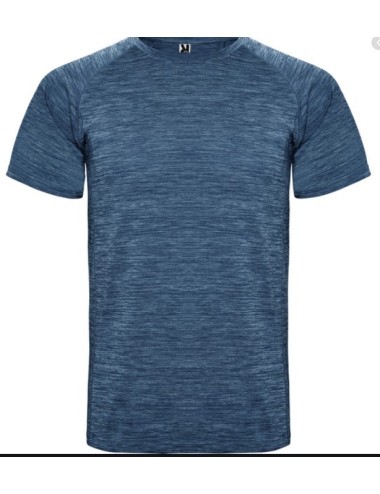 T shirt chino RS marine MDD