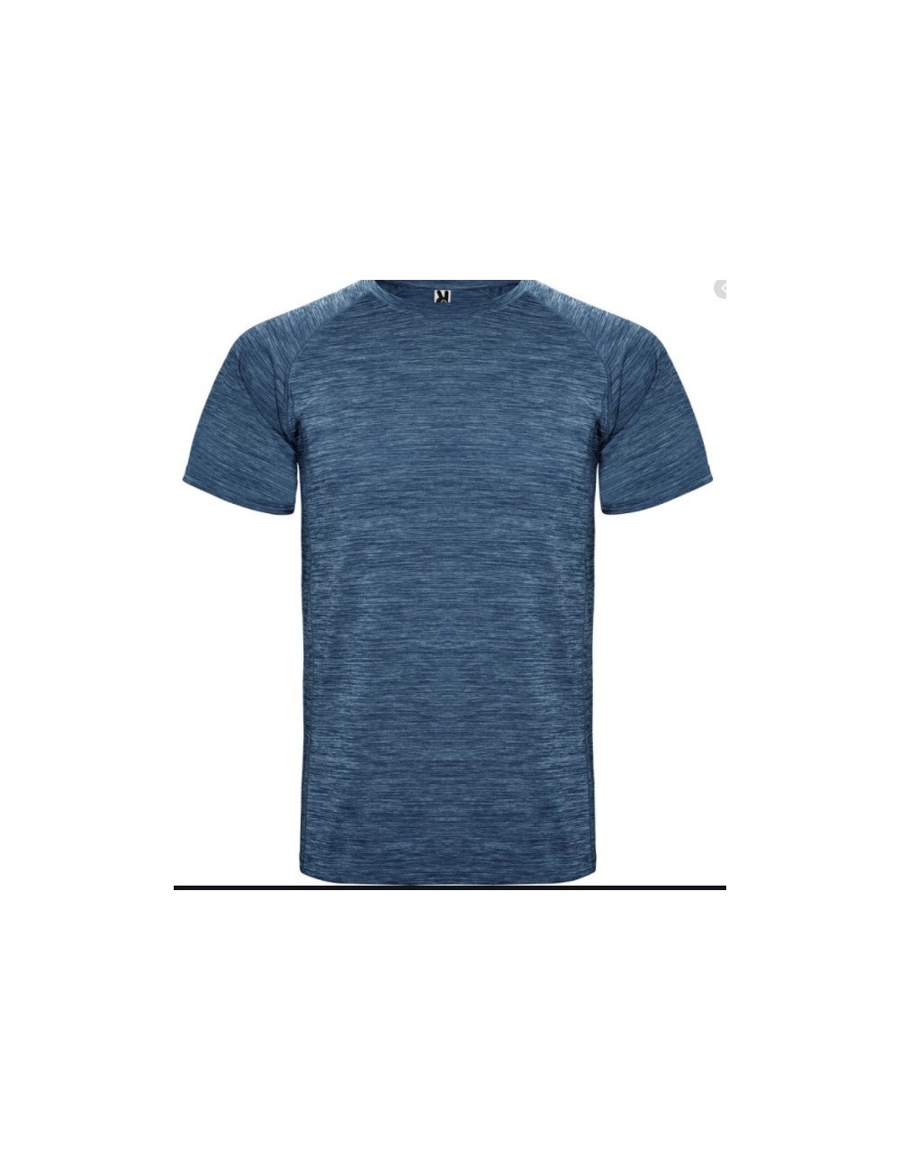 T shirt chino RS marine MDD