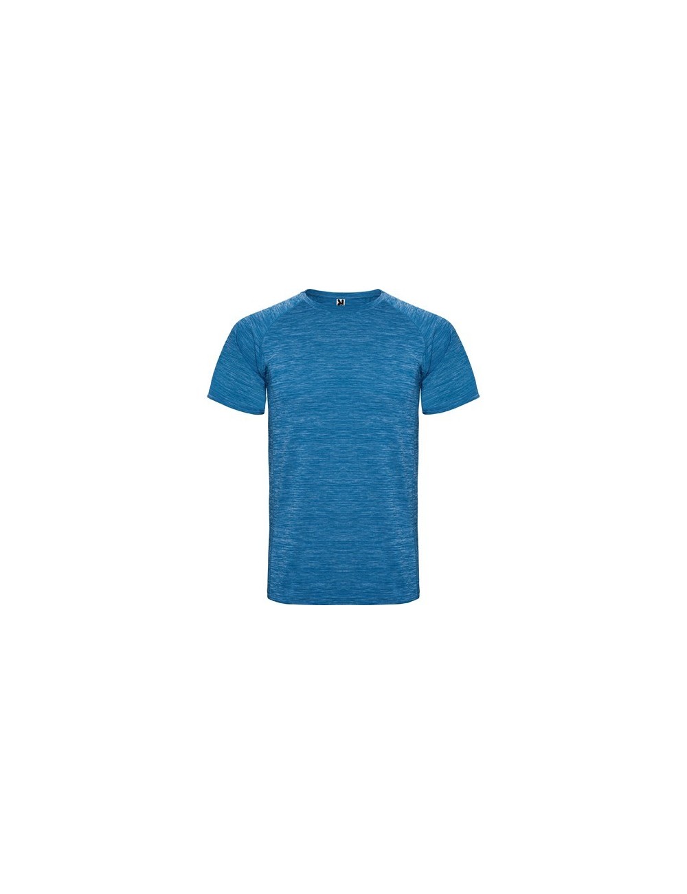 T shirt chino RS roi MDD