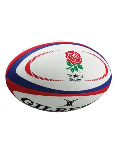 ballon replica Angleterre taille 5
