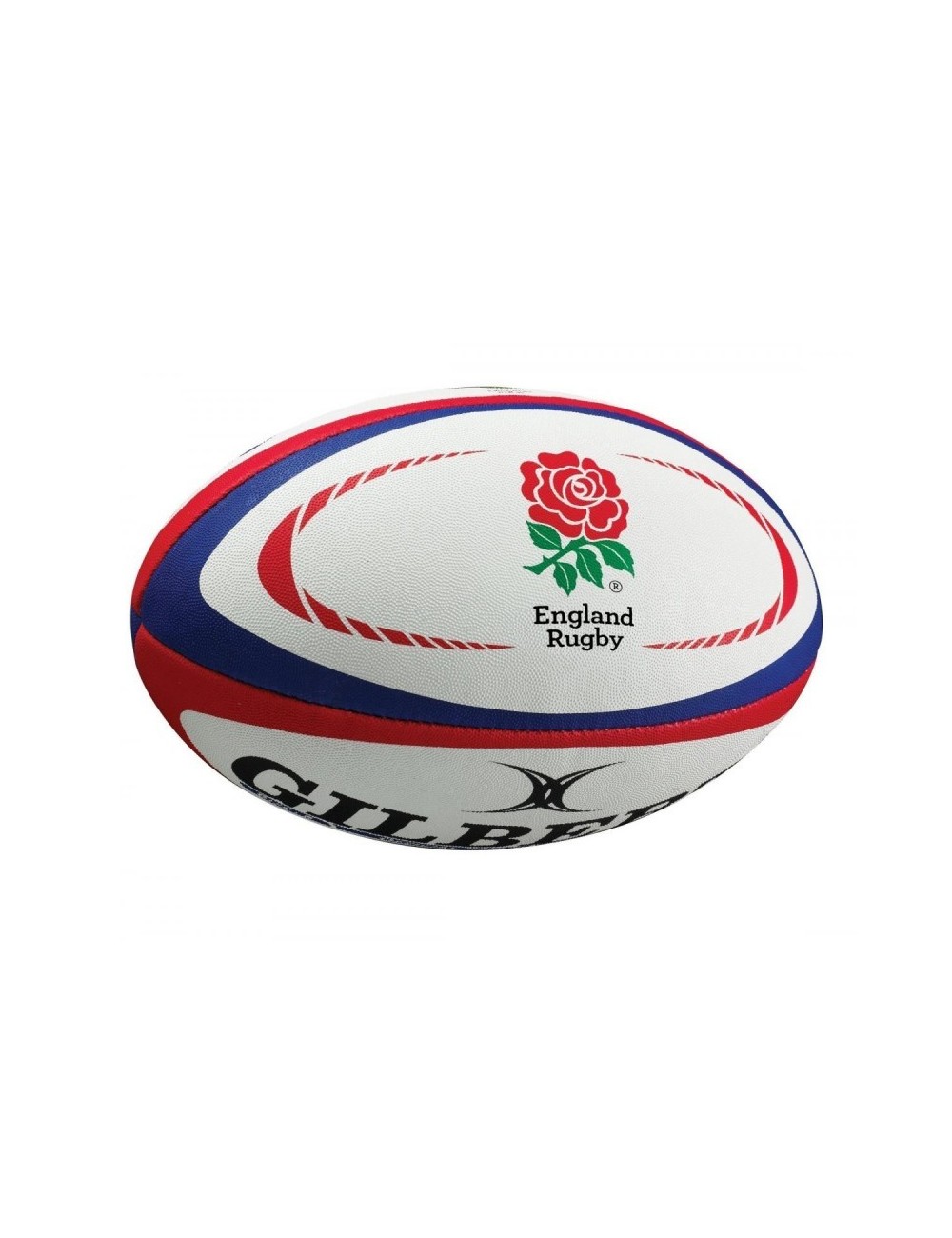 ballon replica Angleterre taille 5