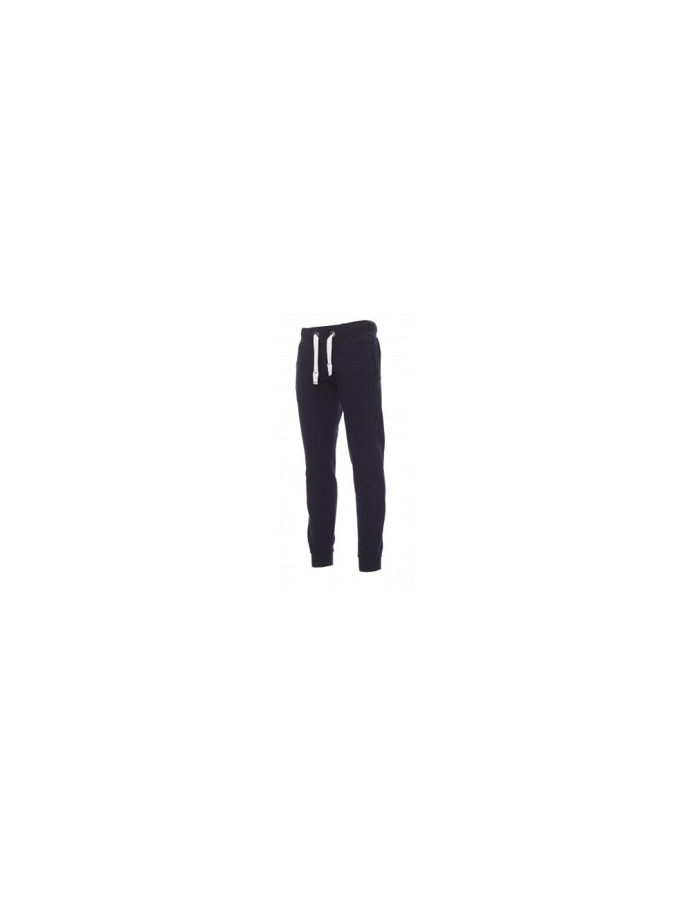 Pantalon jogging homme Seattle marine MDD