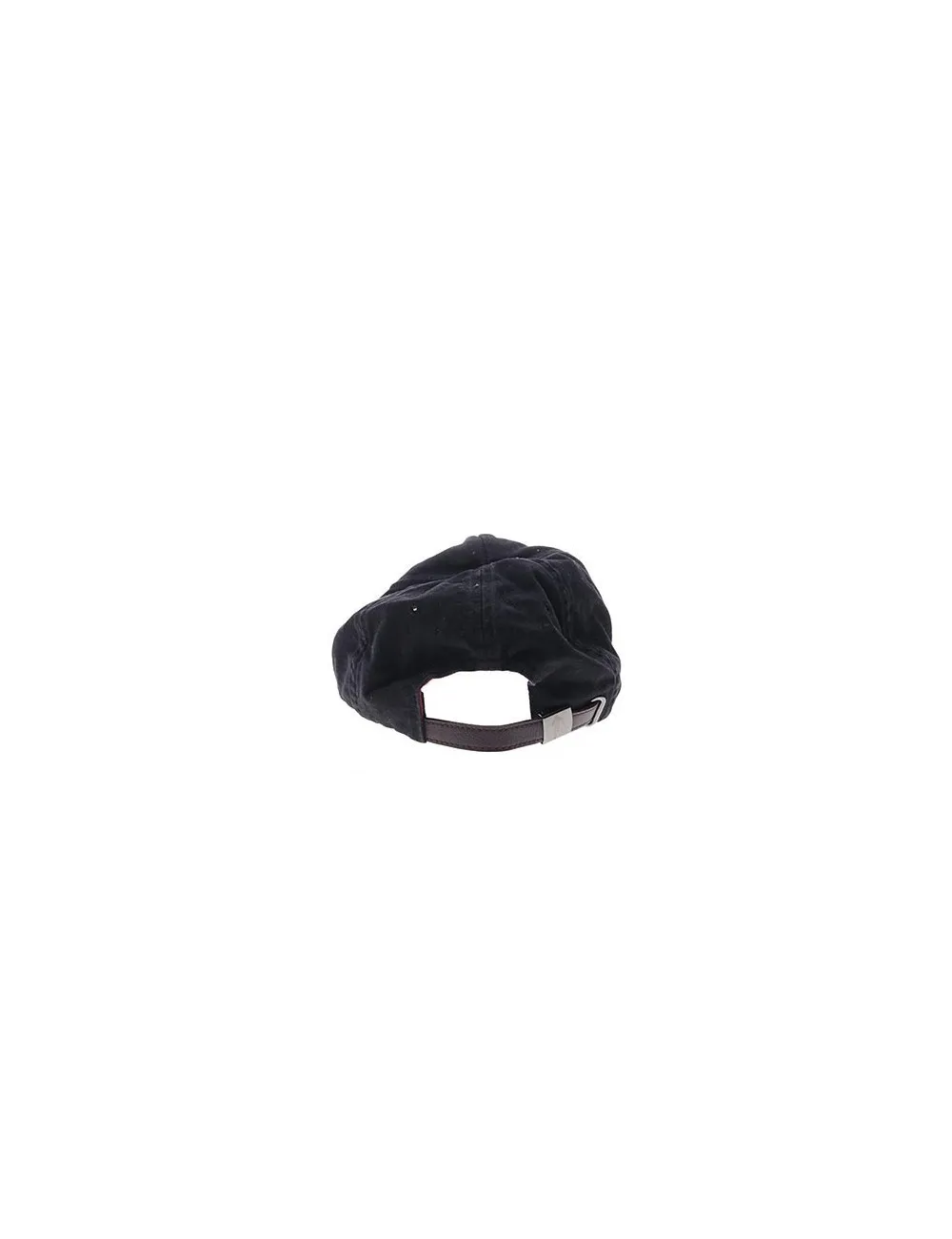 casquette ruckfield england