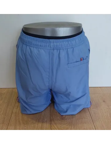 SHORT DE BAIN  B.CIEL