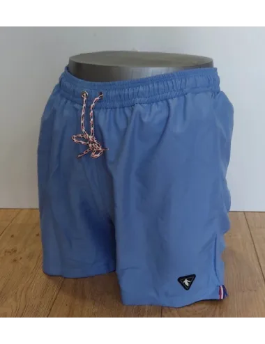 SHORT DE BAIN  B.CIEL