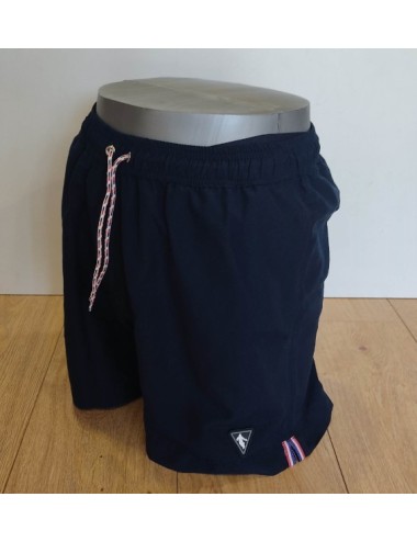 SHORT DE BAIN  B.MARINE