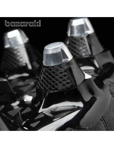 ADIPOWER STUD