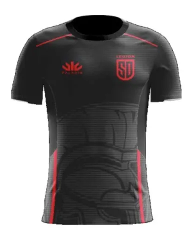 Tshirt d'entrainement San Diego