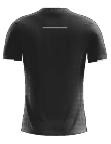 Tshirt d'entrainement San Diego