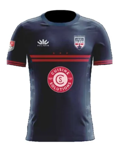 Tshirt d'entrainement Old Glory