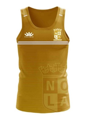 Débardeur NOLA