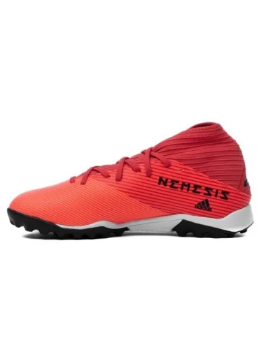 Nemeziz 19.3 TF
