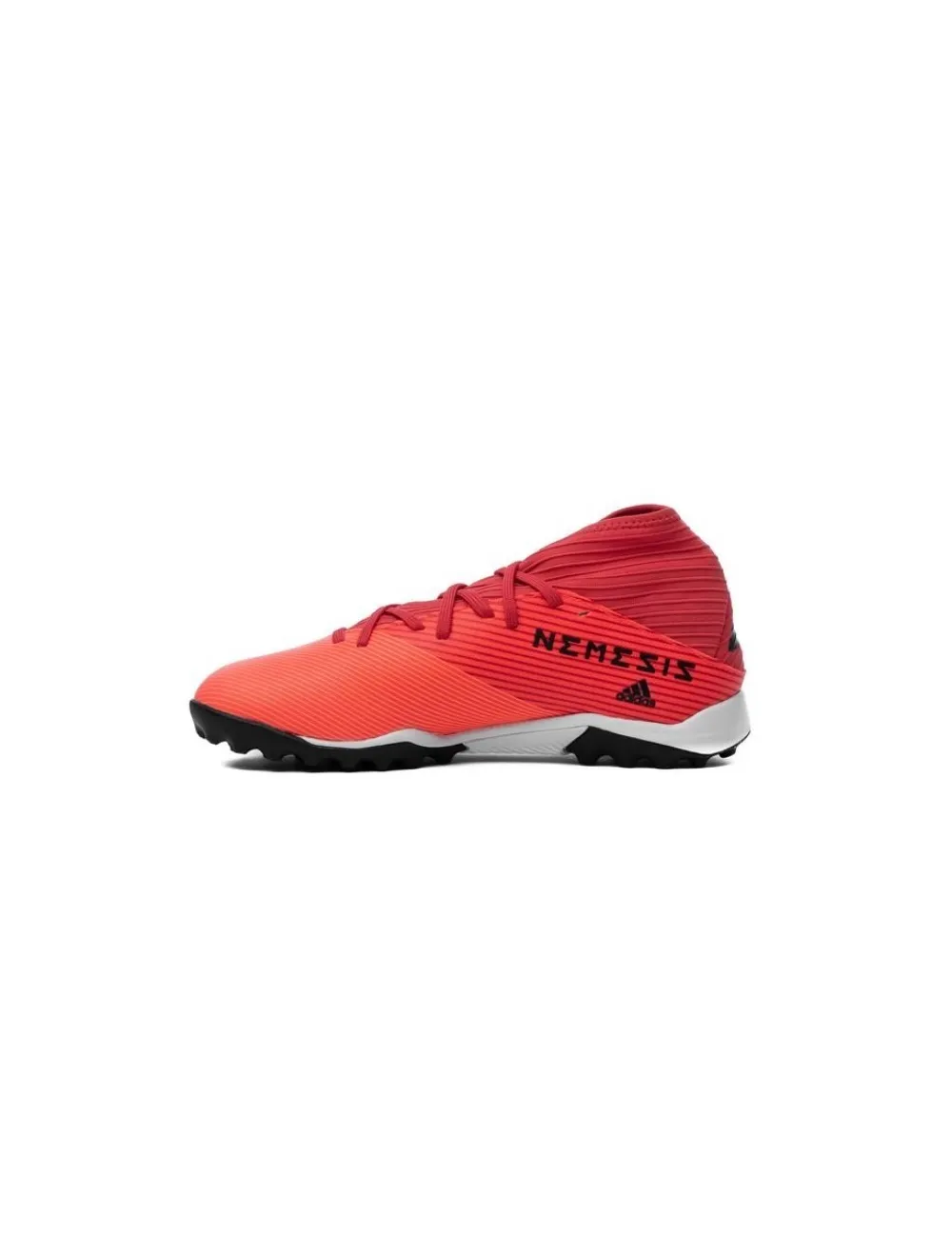 Nemeziz 19.3 TF