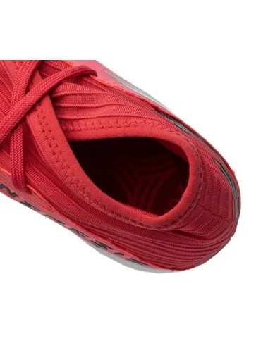 Nemeziz 19.3 TF