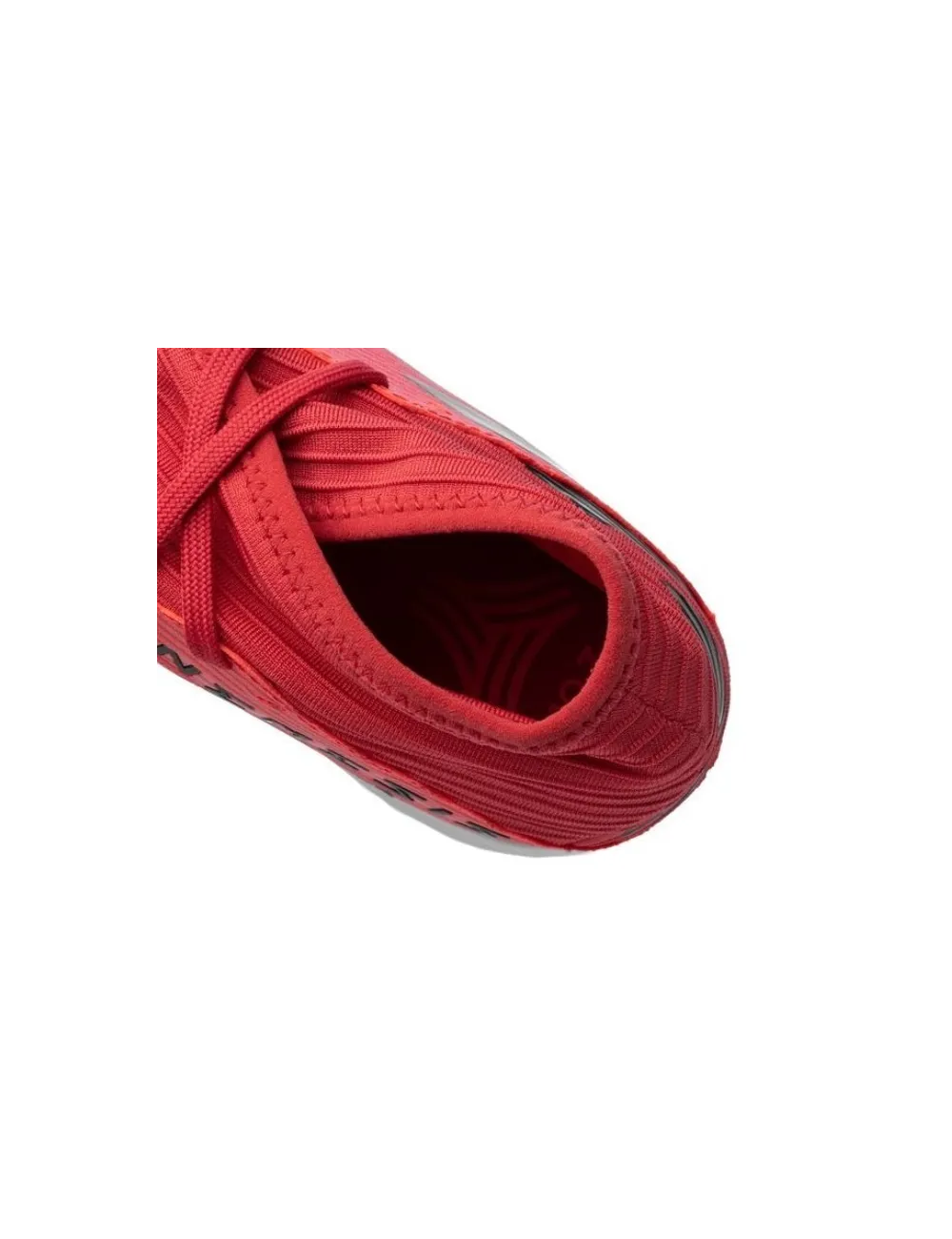 Nemeziz 19.3 TF