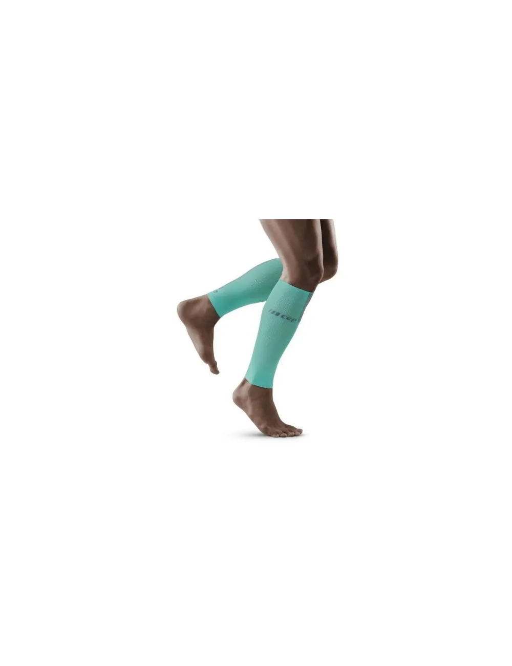 Chaussette compression sleeves 3.0 Green