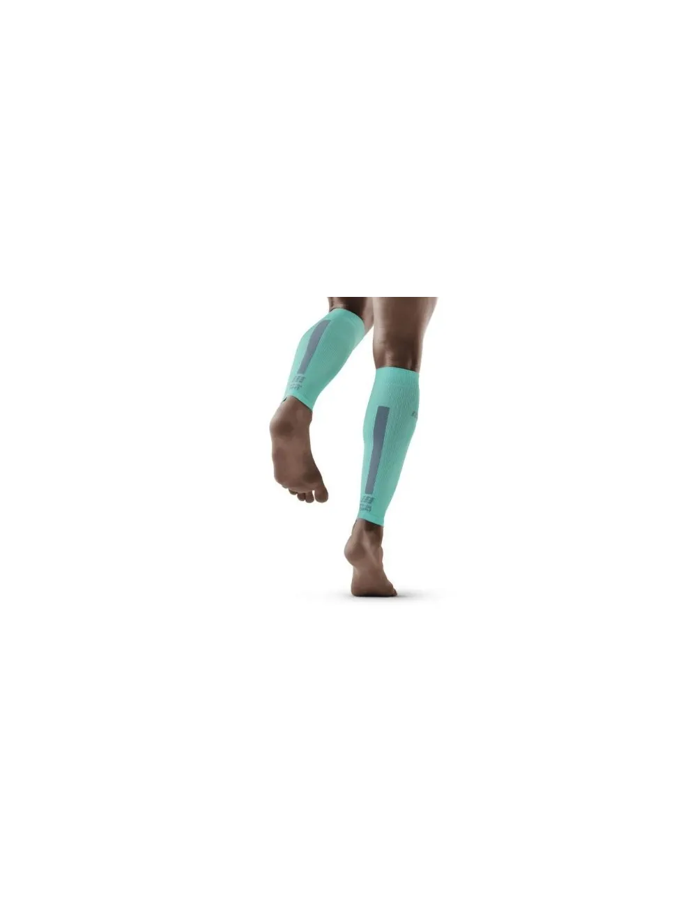 Chaussette compression sleeves 3.0 Green