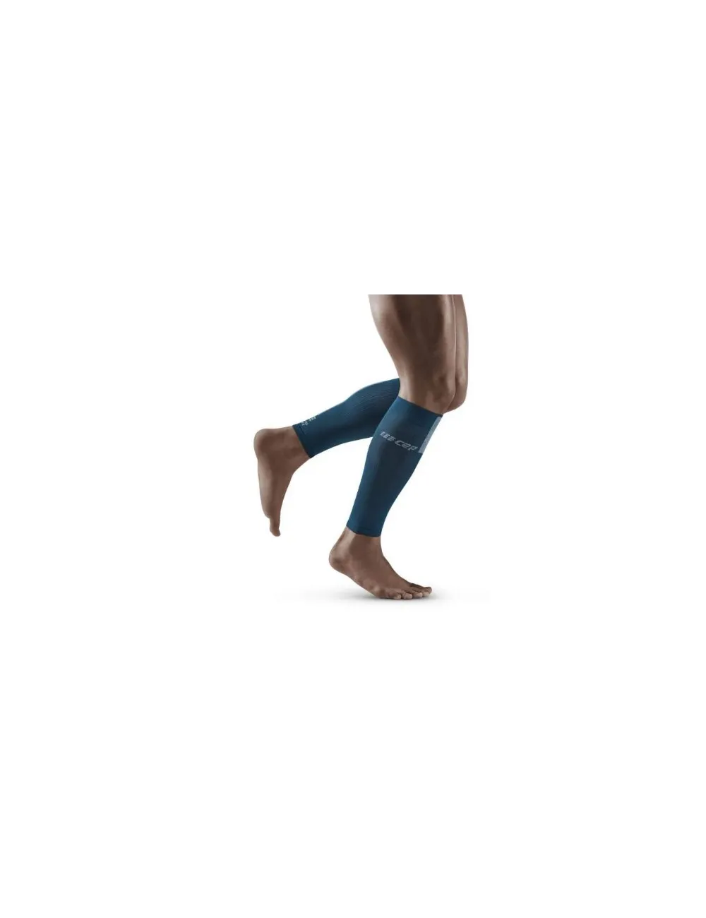 Chaussette compression sleeves 3.0 Green