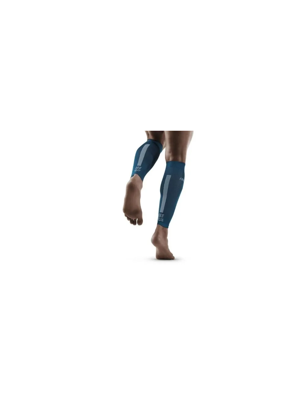Chaussette compression sleeves 3.0 Green