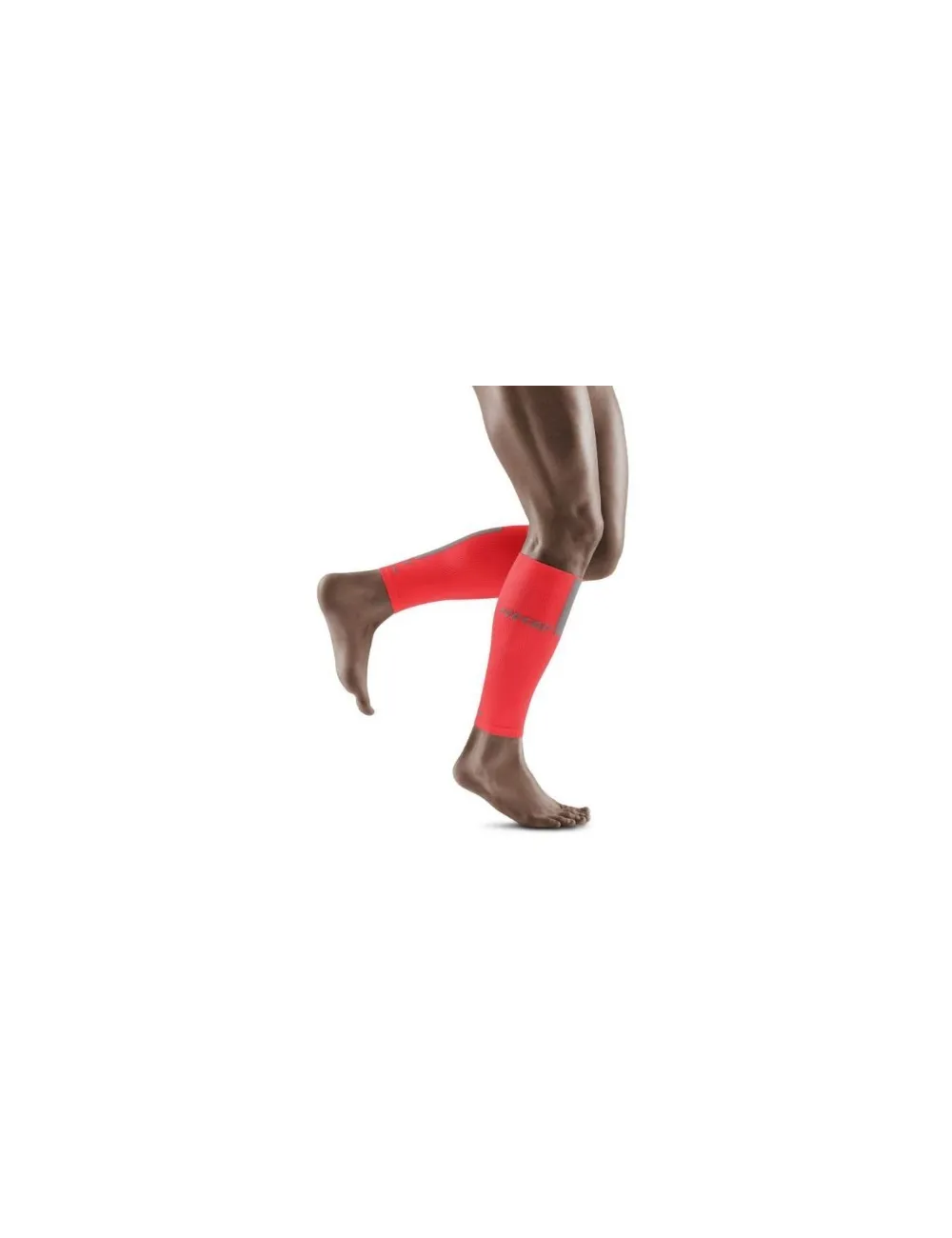 Chaussette compression sleeves 3.0 Green