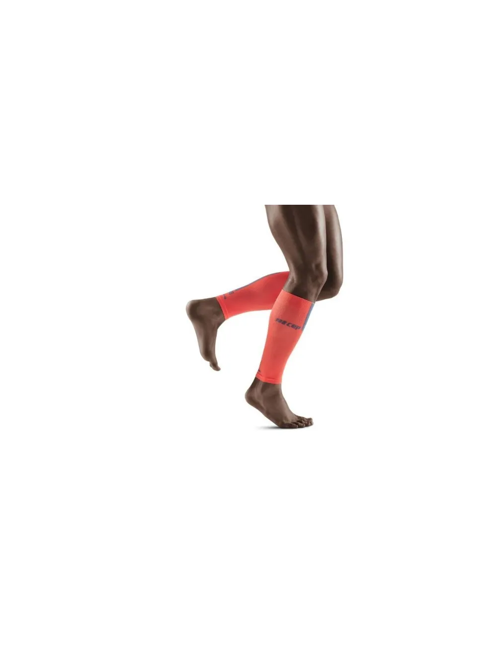 Chaussette compression sleeves 3.0 Green