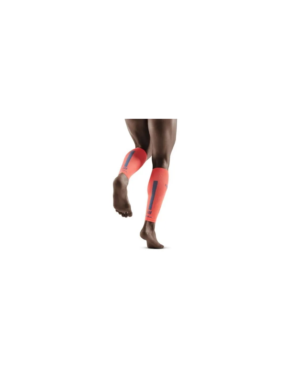 Chaussette compression sleeves 3.0 Green